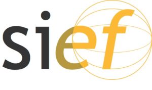 SIEF Logo