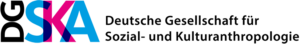 DGSKA Logo